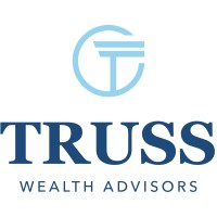 Truss Wealth Advisors logo - Similar company to Men Of The Mantle