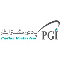 Padtan Gostar Isar logo - Similar company to Nik Azma Pars