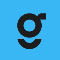 STRANGELOVE logo - Similar company to Clockwork