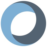 C&C Consulting Services Ltd logo - Similar company to C&C Training Ltd