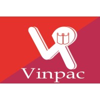 Vietnam Polymer Industries Company Limited logo - Similar company to Kmm Film Studio