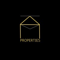 KM Properties- Services de Relocation logo - Similar company to Key One Solution