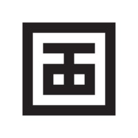 Arhitektura Budjevac logo - Similar company to Adut Interier