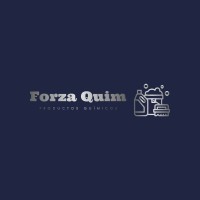Forza Quim logo - Similar company to Swipe Edomex