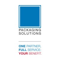 Packaging Solutions GmbH logo - Similar company to Om-Hu.Dk