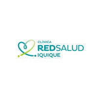 Red Salud Iquique logo - Similar company to Altatac Inc