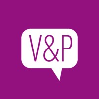 V&P Comunica