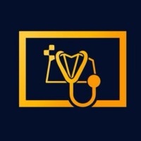 LIVEMED Telehealth™ logo - Similar company to Viclinic | Medical Erp Platform