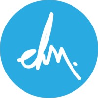 Employment Law Matters logo - Similar company to Aventedge