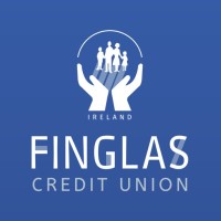 Finglas Credit Union Limited
