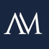 Almeida Mendonça Advogados logo - Similar company to Fernanda Galluci