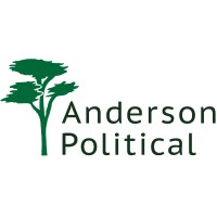 Anderson Political