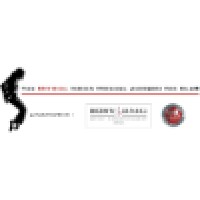 The Official Indian Michael Jackson Fan Club