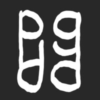 PGDD logo - Similar company to Epm&Bi