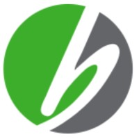 Boer verzekeringen - makelaardij logo - Similar company to Lotta Homes - Woningnood Oplossing