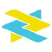 Courtierweb