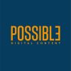 Possible Digital Content logo - Similar company to Rowe Hankins Ltd