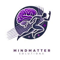Mind Matter Solutions logo - Similar company to Spotlightprofile