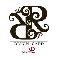R&R Design CAD logo - Similar company to Tampil (Pt Bisa Artifisial Indonesia)