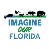 Imagine Our Florida, Inc.