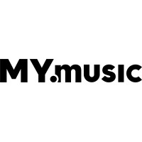 MY.music