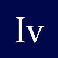 Internvalley logo - Similar company to Internzvalley