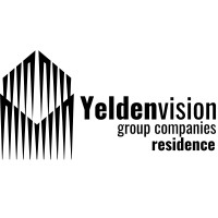 Yelden Vision Residence logo - Similar company to Power Link Expedite