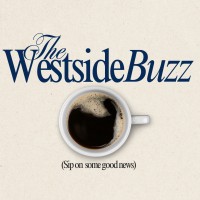 The Westside Buzz logo - Similar company to Creativate