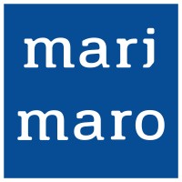 marimaro.studio logo - Similar company to Elev Consulting