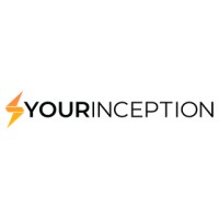 Your Inception logo - Similar company to PowUnity