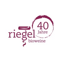Riegel Bioweine logo - Similar company to Coenecoop Wine Traders B.V.
