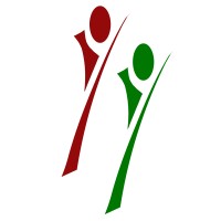 Free Software Movement of India logo - Similar company to Swecha Telangana