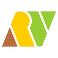 r-visions logo - Similar company to Maison Des Soeurs Macarons