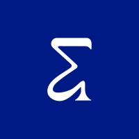 Eikona Production logo - Similar company to Formation Chatgpt