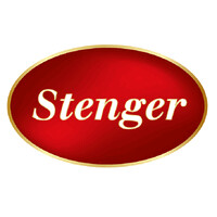 Stenger Waffeln Gerwisch GmbH logo - Similar company to Synco Group