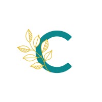 Capria Care Collective logo - Similar company to One Performance Institute