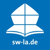 Stadtwerke Landshut logo - Similar company to Fc Schweitenkirchen