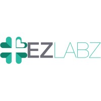 Ezlabz