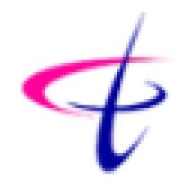 Ct Solutions