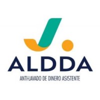 ALDDA logo - Similar company to Xm Consulting