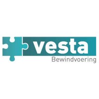 Vesta Bewindvoering logo - Similar company to Des Bewindvoering B.V.