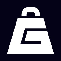 Gymlete logo - Similar company to Tech Renard