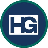 Harmon Group logo - Similar company to Harmon Environmental Controls (Hec)