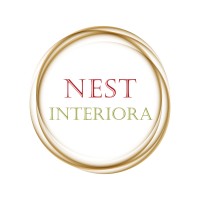 Nest Interiora logo - Similar company to Halo Group