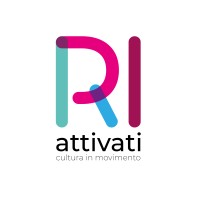 Associazione Culturale Giovanile Riattivati logo - Similar company to All About Italy
