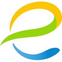 ESCOFI Energies Nouvelles logo - Similar company to Vdn Group