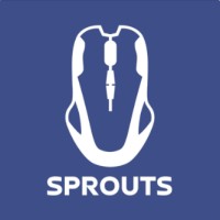 Sprouts Info Services