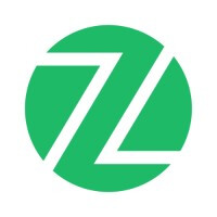 ZestMoney Cares logo - Similar company to Kitsune Technologies