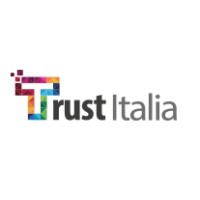 Trust Italia SpA logo - Similar company to Smartimede
