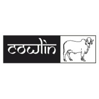 COWLIN ORGANIC PVT LTD ® logo - Similar company to Georgian.Ee